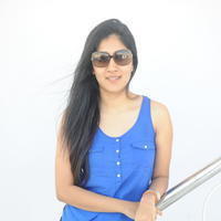 Dhanya Balakrishna Latest Photoshoot Stills | Picture 668913