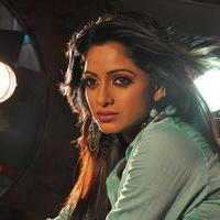 Udaya Bhanu - Madhumathi Movie New Stills | Picture 667733
