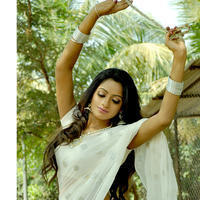Udaya Bhanu - Madhumathi Movie New Stills | Picture 667735