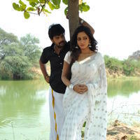 Udaya Bhanu - Madhumathi Movie New Stills | Picture 667738