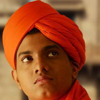 Master Prabhat - Swami Vivekananda Movie New Stills | Picture 669122
