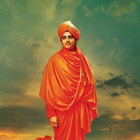 Swami Vivekananda Movie New Stills | Picture 669123