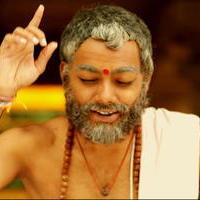Swami Vivekananda Movie New Stills | Picture 669131