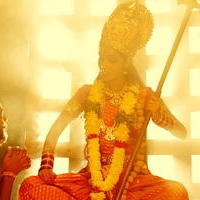 Swami Vivekananda Movie New Stills | Picture 669134