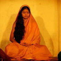 Swami Vivekananda Movie New Stills | Picture 669141