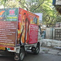 Swami Vivekananda Movie Press Meet Photos | Picture 669075