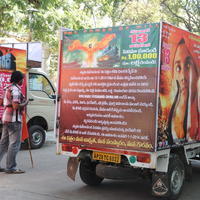 Swami Vivekananda Movie Press Meet Photos | Picture 669076