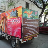 Swami Vivekananda Movie Press Meet Photos | Picture 669078