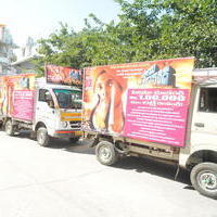 Swami Vivekananda Movie Press Meet Photos | Picture 669080