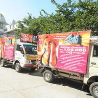 Swami Vivekananda Movie Press Meet Photos | Picture 669081
