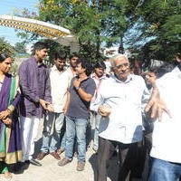 Swami Vivekananda Movie Press Meet Photos | Picture 669084