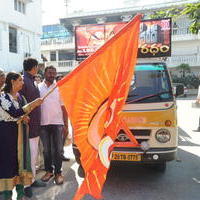 Swami Vivekananda Movie Press Meet Photos | Picture 669095