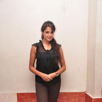 Actress Asmitha Sood Stills | Picture 670088