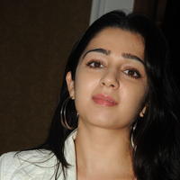 Actress Charmi Kaur New Stills | Picture 669874