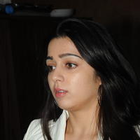 Actress Charmi Kaur New Stills | Picture 669889