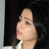Actress Charmi Kaur New Stills | Picture 669892