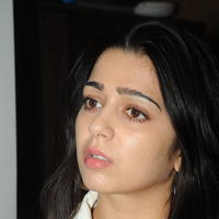 Actress Charmi Kaur New Stills | Picture 669893