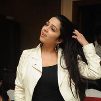 Actress Charmi Kaur New Stills | Picture 669944