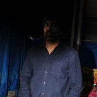 Ravi Teja - Ravi Teja New Film Opening Stills | Picture 670496