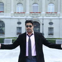 Jai Akash - Swiss Raja Movie Stills | Picture 671204