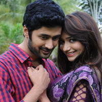 Hyderabad Love Story Movie Stills | Picture 672431