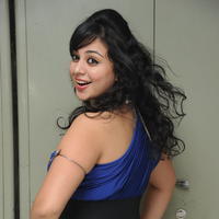 Actress Kruthi Stills | Picture 672645