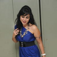 Actress Kruthi Stills | Picture 672692