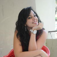 Actress Kruthi Latest Photos | Picture 673743