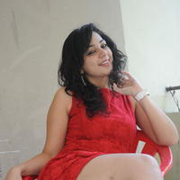 Actress Kruthi Latest Photos | Picture 673791
