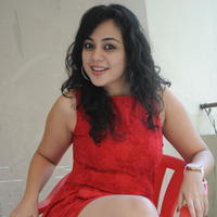 Actress Kruthi Latest Photos | Picture 673792