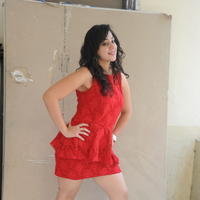 Actress Kruthi Latest Photos | Picture 673793