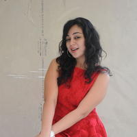 Actress Kruthi Latest Photos | Picture 673808