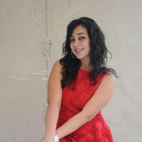 Actress Kruthi Latest Photos | Picture 673809