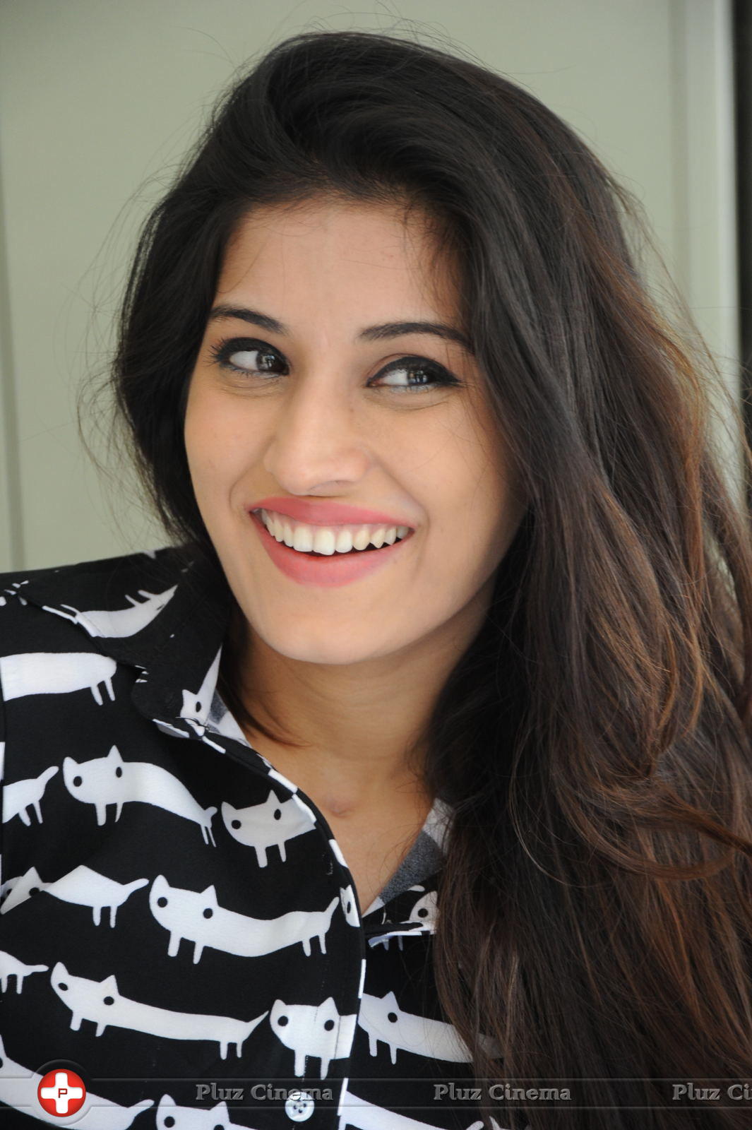Actress Sabha Latest Stills | Picture 673693