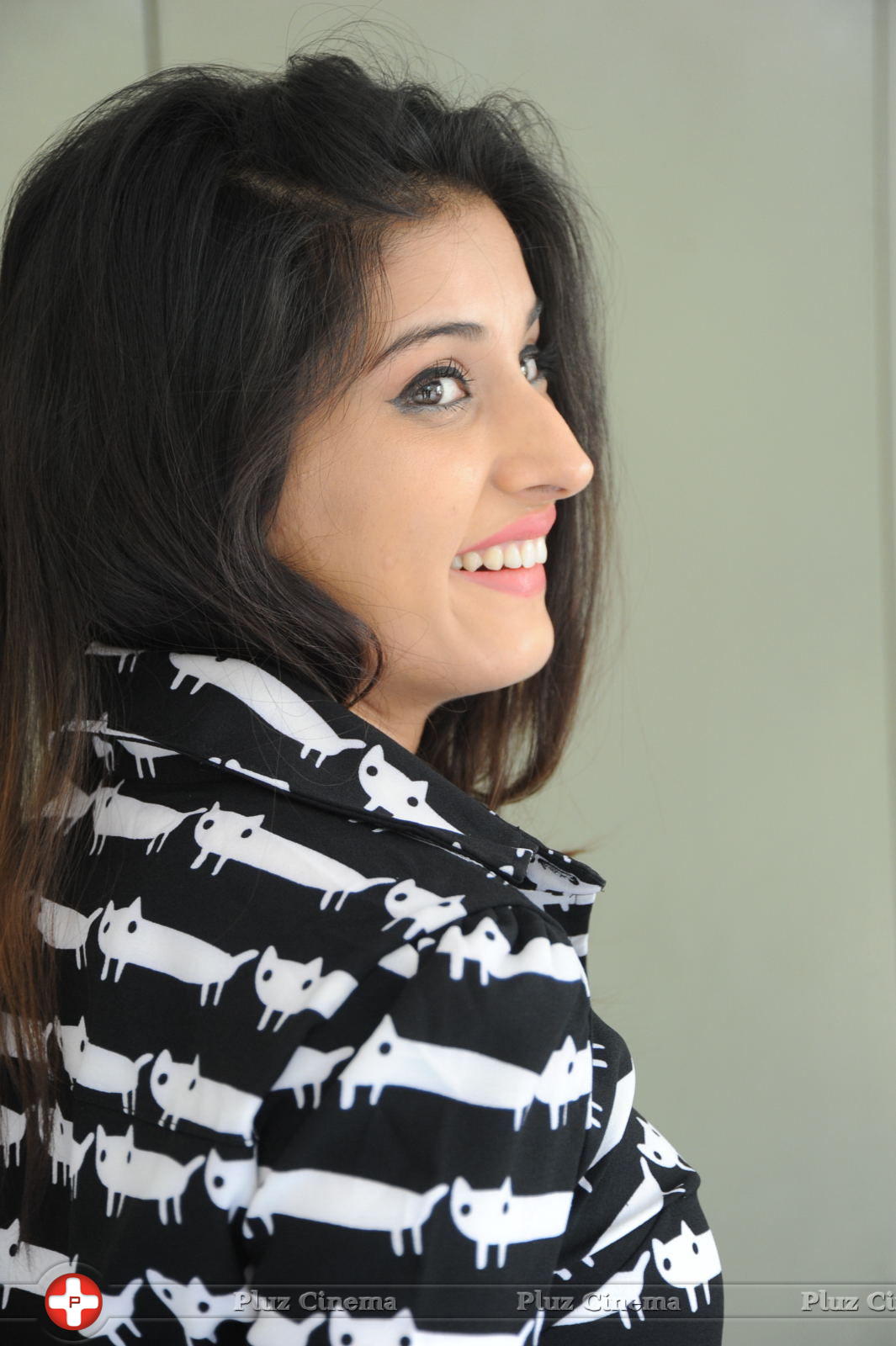 Actress Sabha Latest Stills | Picture 673700