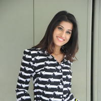 Actress Sabha Latest Stills | Picture 673489