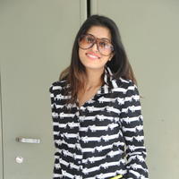Actress Sabha Latest Stills | Picture 673507