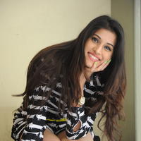 Actress Sabha Latest Stills | Picture 673549