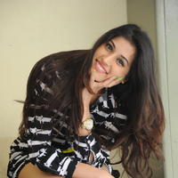 Actress Sabha Latest Stills | Picture 673550
