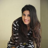Actress Sabha Latest Stills | Picture 673553