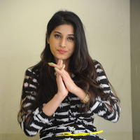 Actress Sabha Latest Stills | Picture 673555