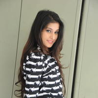 Actress Sabha Latest Stills | Picture 673573