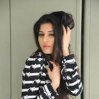 Actress Sabha Latest Stills | Picture 673575
