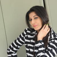 Actress Sabha Latest Stills | Picture 673577