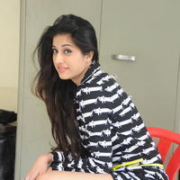 Actress Sabha Latest Stills | Picture 673651