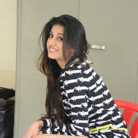 Actress Sabha Latest Stills | Picture 673652