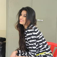 Actress Sabha Latest Stills | Picture 673654