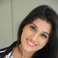 Actress Sabha Latest Stills | Picture 673689
