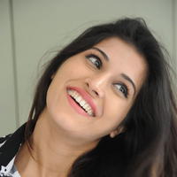 Actress Sabha Latest Stills | Picture 673695