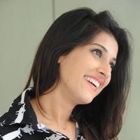 Actress Sabha Latest Stills | Picture 673696